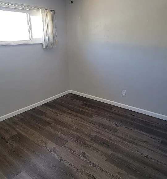 5613 Mildred St — Photo 17