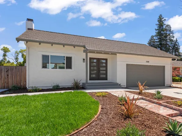 2508 Calma Ct, San Jose, CA 95128
