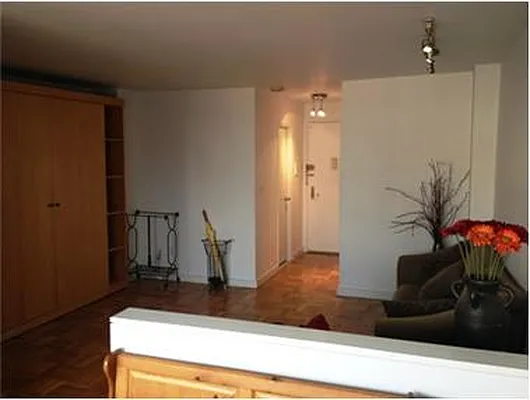 Rented by Douglas Elliman | media 7