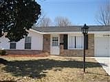 1st image of 12095 Spalding Dr