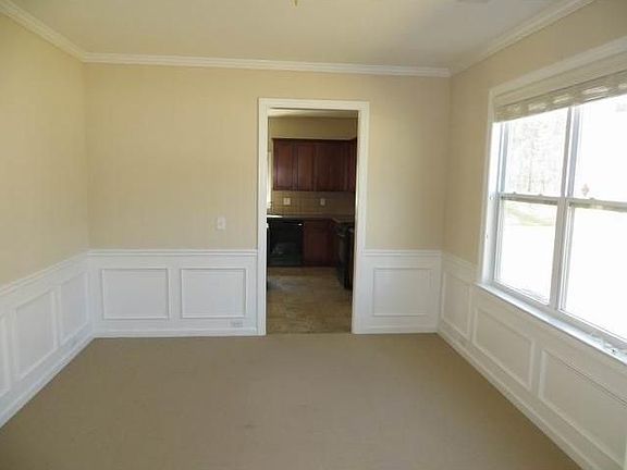 3rd image of 3551 Preserve Wood Ln