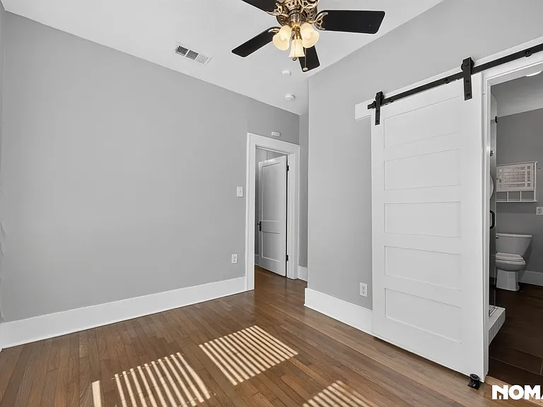5709 Monticello Ave — Photo 11