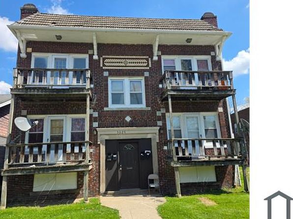 3629 E 149th St #3
