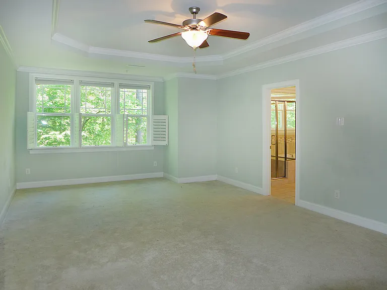 304 Rose Walk Ln — Photo 11