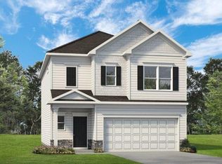 133 Red Oak Ln, Calhoun, GA 30701