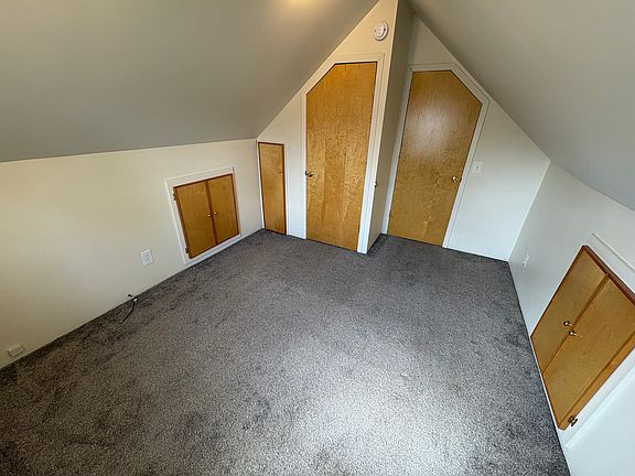 2nd image of 54 Francine Ave #1