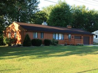 2411 9th Ave SW, Austin, MN 55912