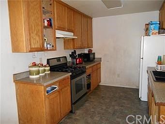 5th image of 7533 W Paige Dr