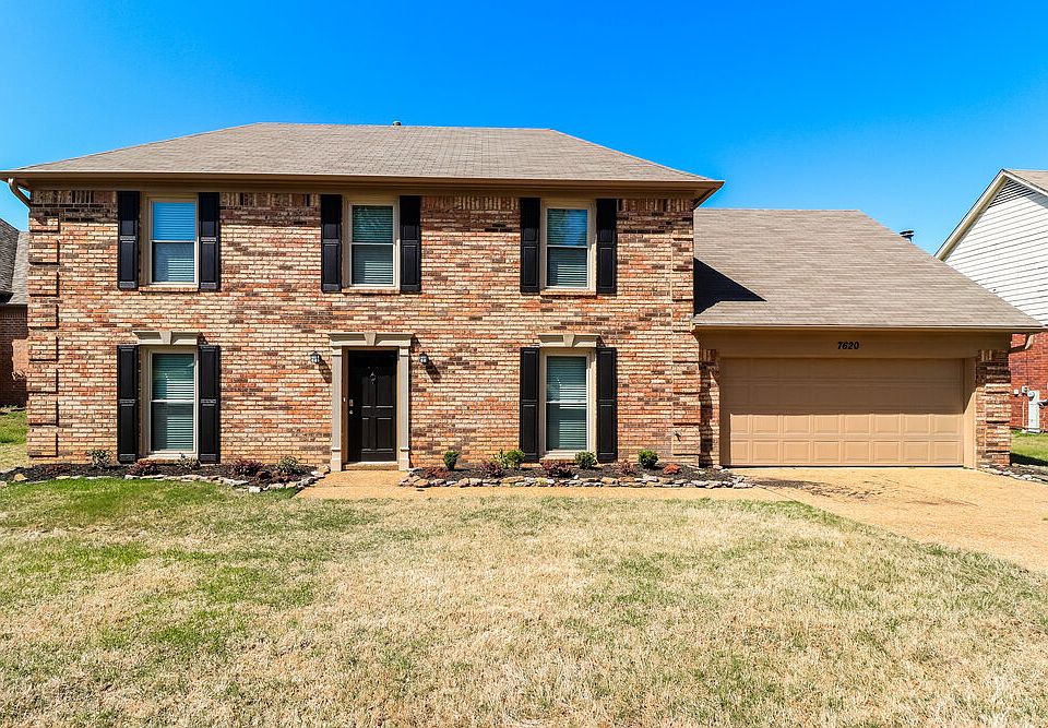 1st image of 7620 Dexter Hollow Dr