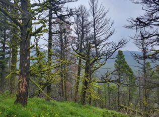 LOT 14 Charley Rd, Wolf Creek, MT 59648