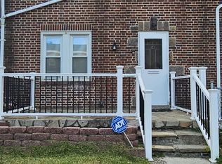 14 N Rosedale St, Baltimore, MD 21229