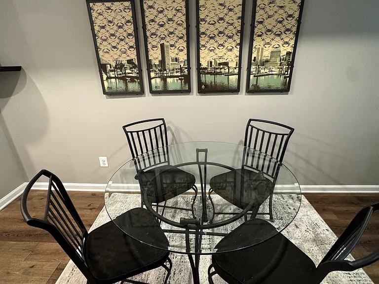1148 Carroll St — Photo 3