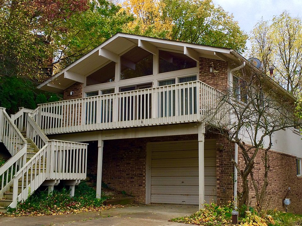 1st image of 5792 Sunny Crest Dr