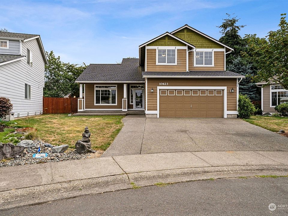 1st image of 10623 230th Avenue Ct E