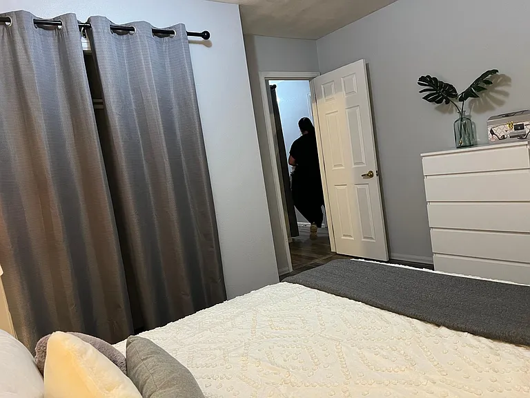 10 Bowie Ct — Photo 8