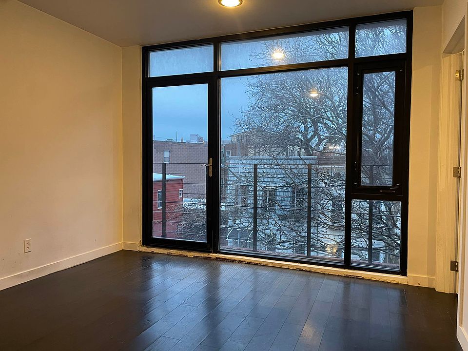 1st image of 93 Herbert St Unit 5