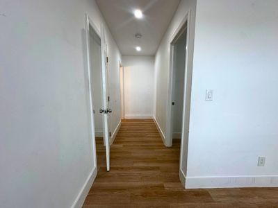 5605 N Ocean Dr, Hollywood, FL, 33019