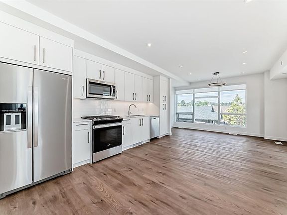 2nd image of 110 N 18a St NW #260