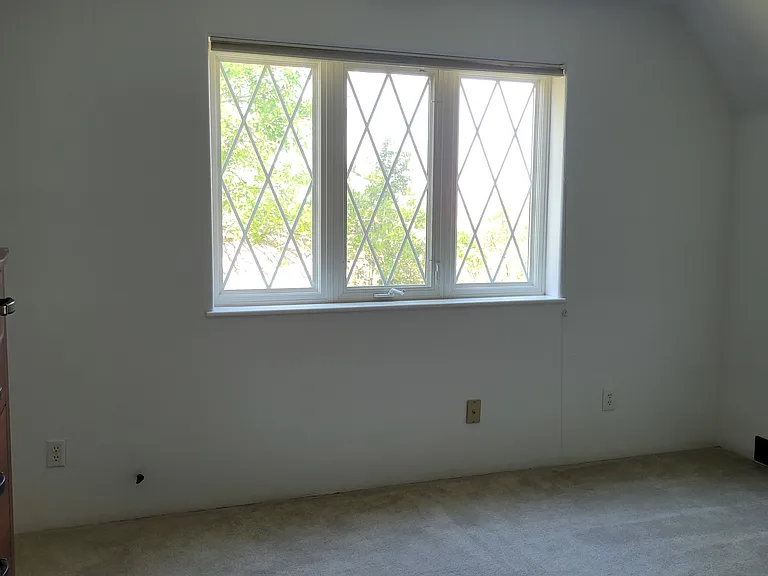 4369 Cold Water Rd — Photo 25