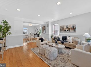 5413 Hillen Rd, Baltimore, MD 21239