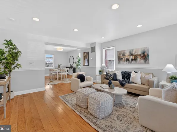 5413 Hillen Rd, Baltimore, MD 21239