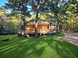 217 Mini Rd SE, Rydal, GA 30171