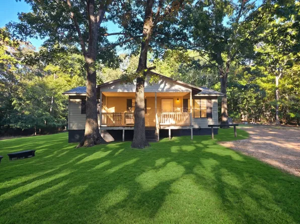 217 Mini Rd SE, Rydal, GA 30171