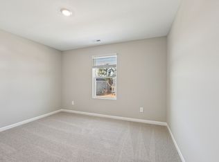 Chatham Plan, Watkins Glen, Raleigh, NC 27616