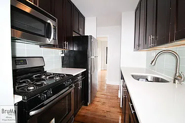 Rented by Bruma Realty LLC