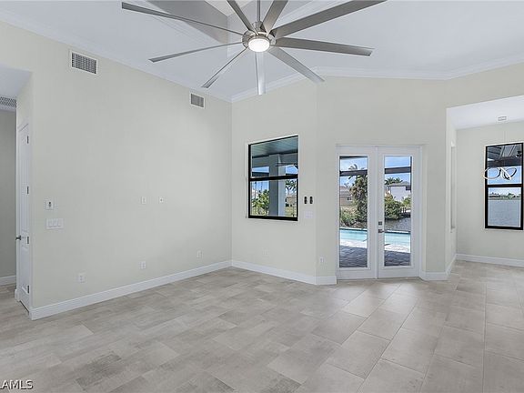 5th image of 4305 NW 28th St