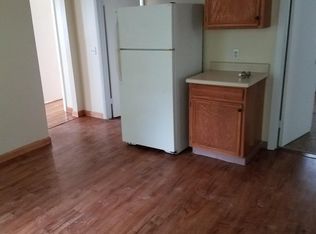 3 Baltimore St #1, Providence, RI 02909