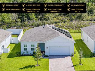 Lost Tree Preserve, Vero Beach, FL 32967