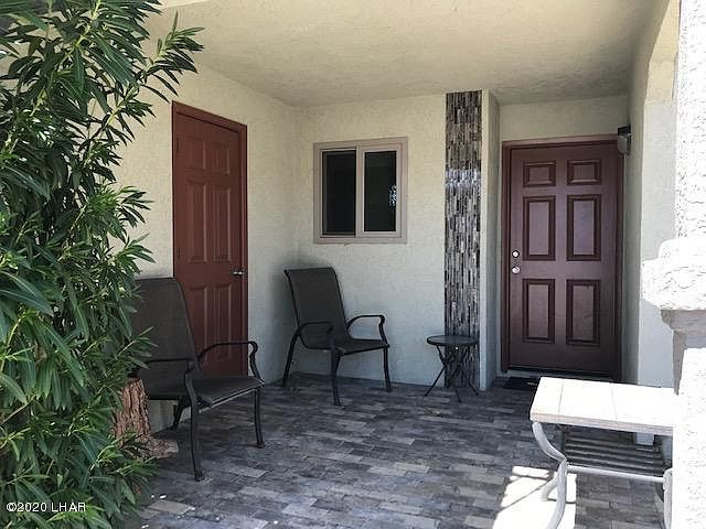 1st image of 381 Lake Havasu Ave #A101