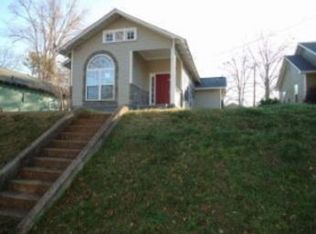 409 S Lee St, Lagrange, GA 30240