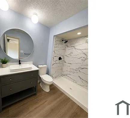 4105 Engleman St — Photo 8