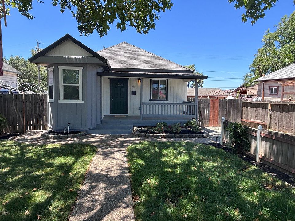1st image of 918 Hoitt Ave