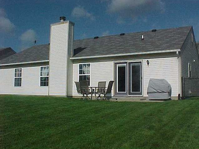1st image of 8405 Southern Springs Dr