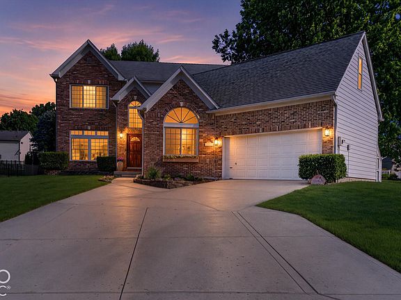 2nd image of 6758 Loretta Ct