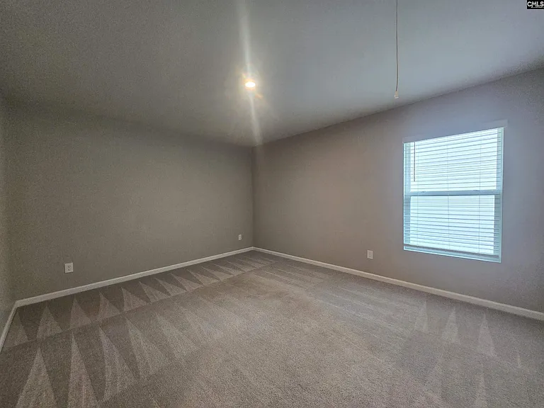 173 Grand Arbor Dr — Photo 18