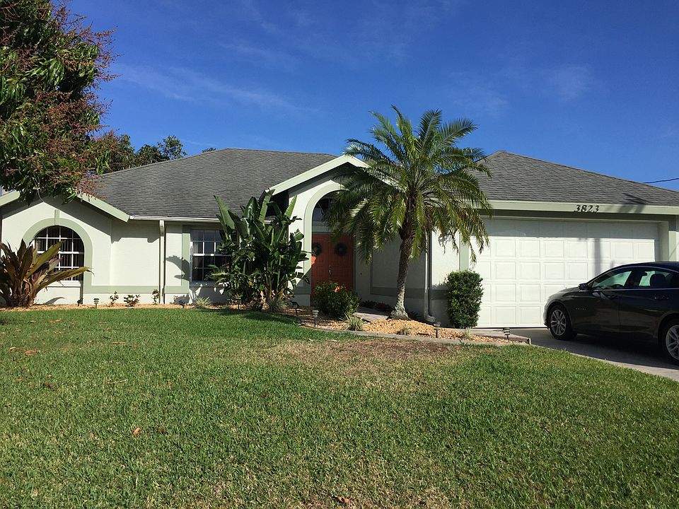 1st image of 3823 SW 5th Pl