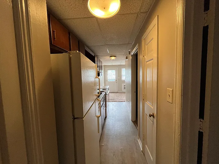 3307 Old Forest Rd — Photo 9