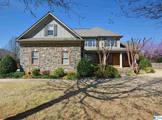 182 Boulton Ct, Madison, AL 35756