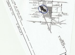 0 11th St, Schoolcraft, MI 49087