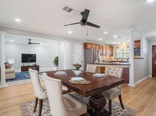 4537 Sanford Rd, Houston, TX 77035