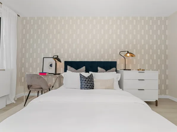 800 Flatbush Avenue image 7 of 20