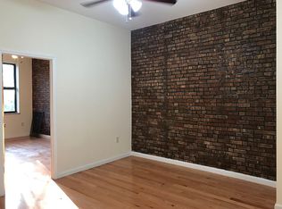 1193 Bedford Ave APT 3, Brooklyn, NY 11216