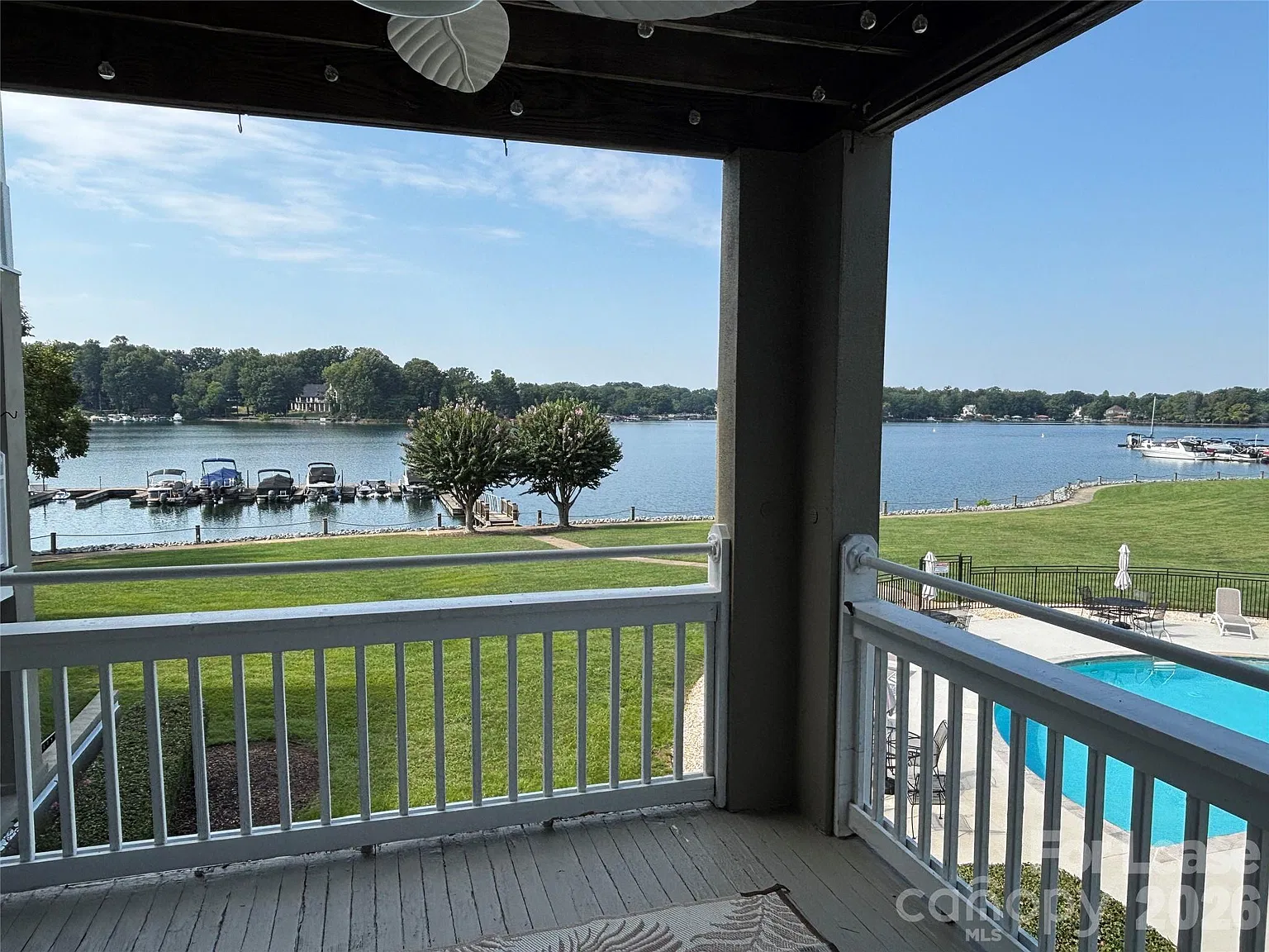 Davidson Landing — Photo 2