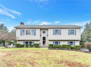 129 Kirbytown Rd, Middletown, NY 10940