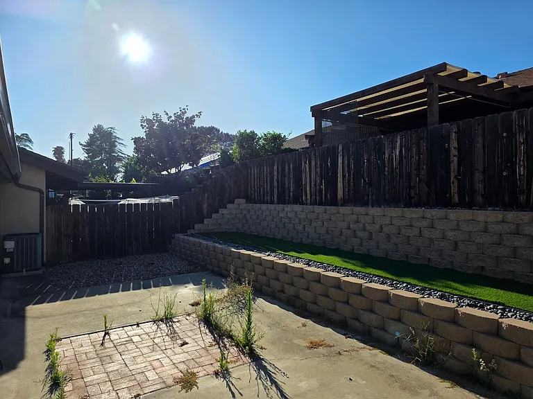 14216 Lost Dutchman Dr — Photo 14