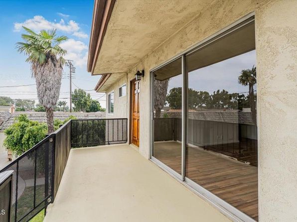620 W Gonzales Rd, Oxnard, CA 93036